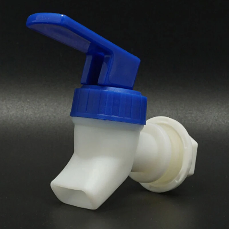 1Pc Press-type Wine Bottle Faucet For Glass Juice Bottles Tap Bibcocks | Дом и сад