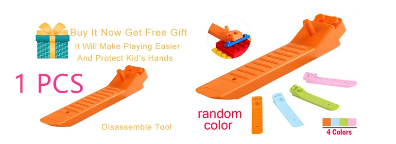 Мини город уличное здание полицейские блоки пожарные отделы библиотеки город Diy Кирпичи игрушки для детей Подарки