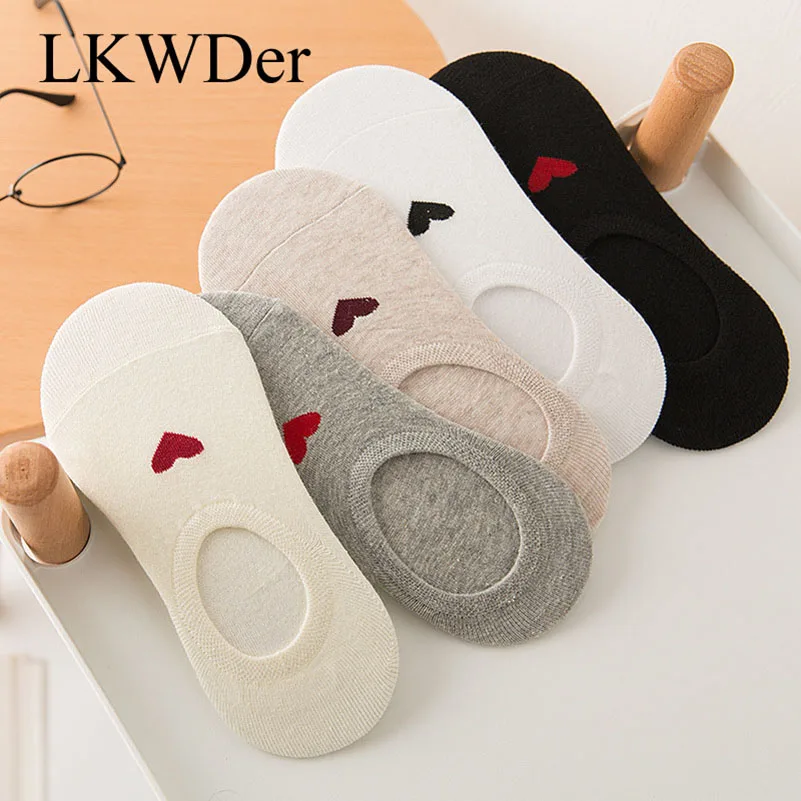 LKWDer-5 ,  ѱ , ǻ ÷,  ʴ  Ʈ,  Ʈ 縻,  Ǹ ̲  縻,  