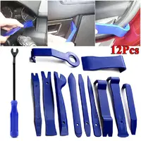 Car Repair Tool