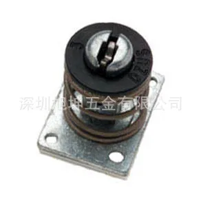

A4-20-501-20 Spring Oppression Door Lock Push Open Small Lock Class Southco