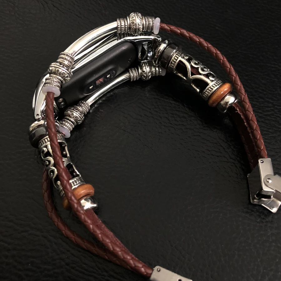 QQ图片20191105150804