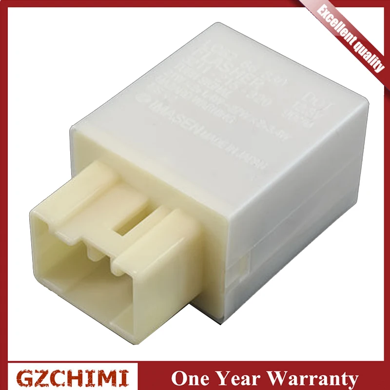 Visit our online shop Mazda MPV Miata Protege Turn Signal Flasher Relay