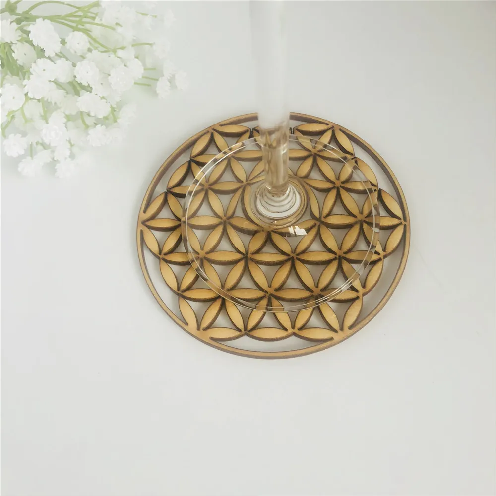 IMG_5923(20191023-161002)