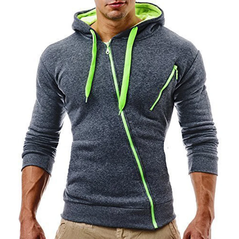 2  Ʈ Tracksuit   귣  ܿ ĵ Ƽ + Drawstring   Ʈ ġ ũ ĵ Bigsweety