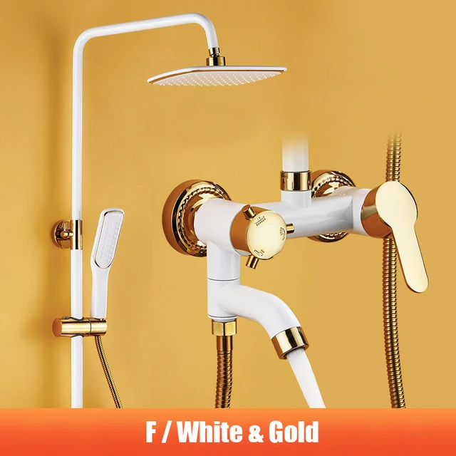 F 3 Outlets