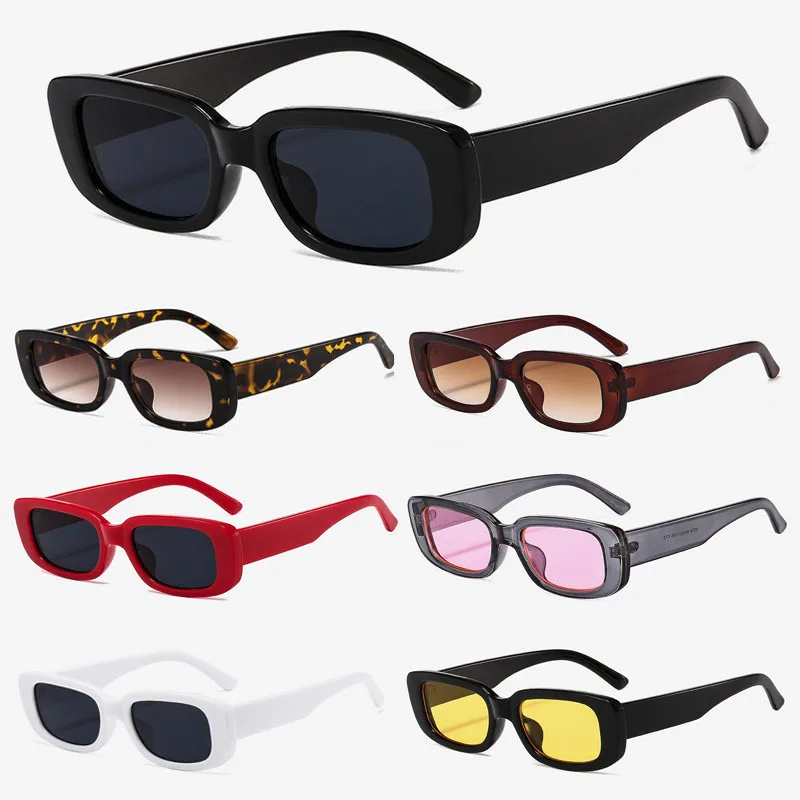 Sunglasses Cycling Women Cycling Sunglasses Retro Retro Hiking