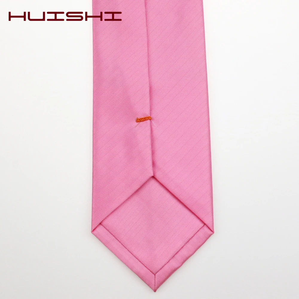 Neck Tie Waterproo Ties for Men Wedding Accessories Unisex
