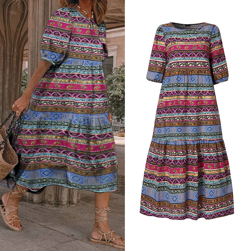 rB9kfl8aPo-AfT91AAt7fNuTmGU899