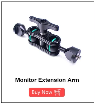 ULMA-01关联图