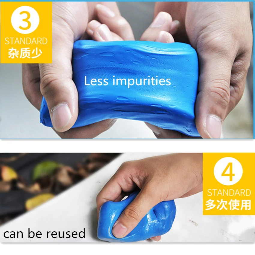 QQ截图20190709221356_副本