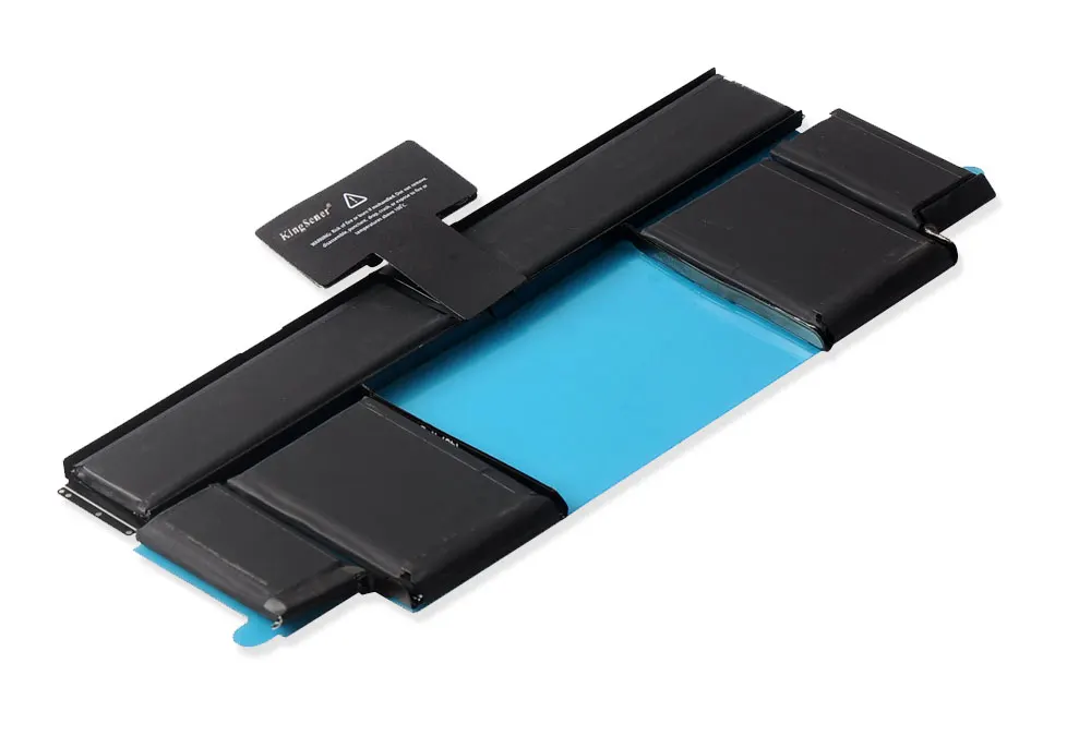 MacBook Pro 13 retina a1425 bateria