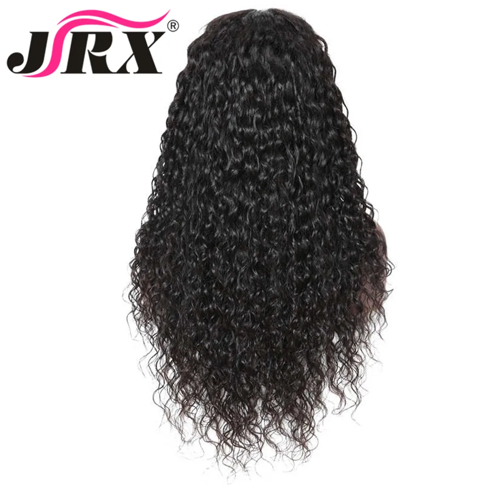 long-water-wave-150-density-wigs-05_2