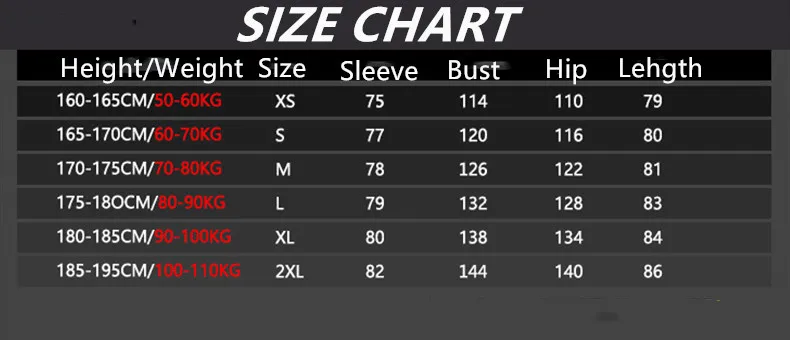 H4c0b8e852af946fd87589057c474d775a_副本