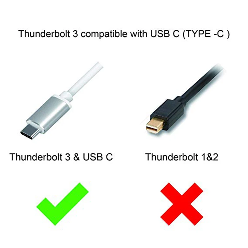 USB C 3.1 이더넷 Rj45 Lan 어댑터 USB 유형 C to USB 3.0 허브 10/100 네트워크 카드, MaBook ChromeBook 용
