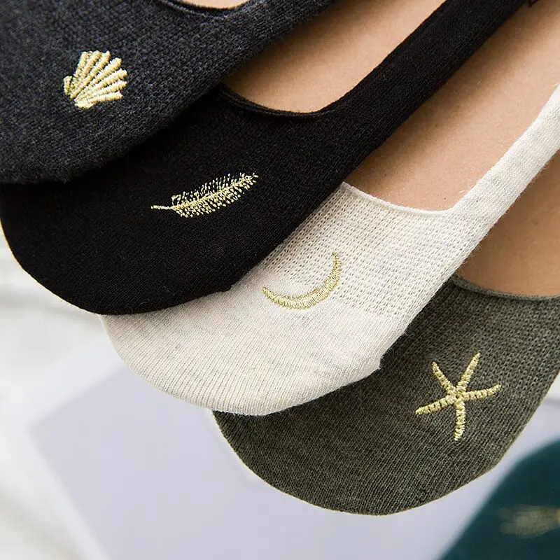 QQ图片20190727103025