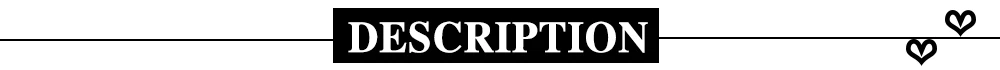服饰 (2)