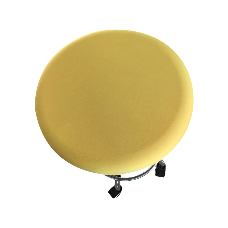 Get Special New Fashion Round Chair Cover 3 Chair And Sofa Covers