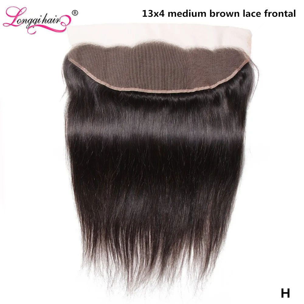 Longqi-H-13x4-13x6-Lace-Frontal-Preplucked-Brown-Swiss-Lace-Frontal-and-Transparent-Lace-Frontal-Brazilian
