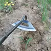 Customizable Weeding Rake Vegetable Farm Garden Tools Agriculture Tool Weeding Accessories 1
