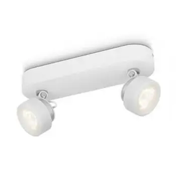 

STRIP LED 2 LIGHTS RIMUS