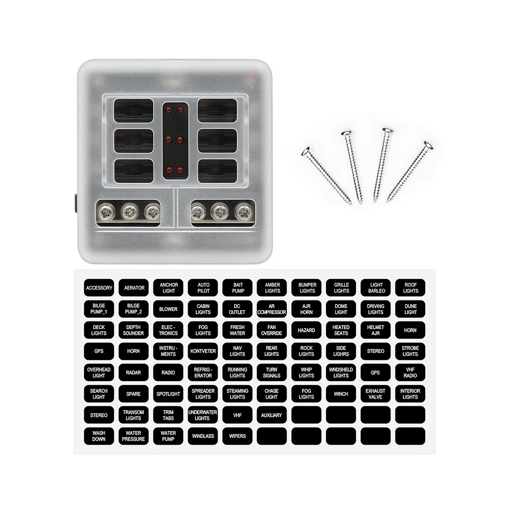 D14078-C5
