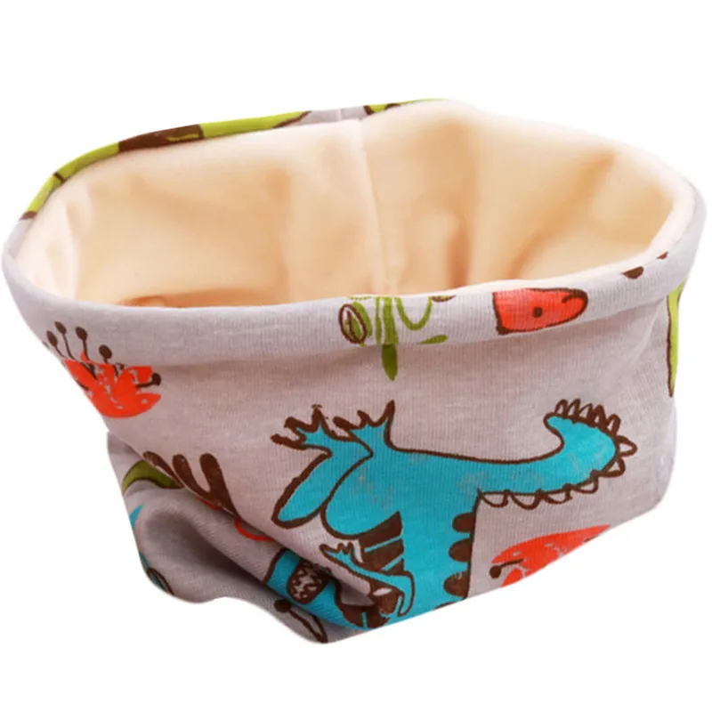 00ys-and-girls-scarves-Child-collar.jpg_.webp_640x640 (1)_副本_副本