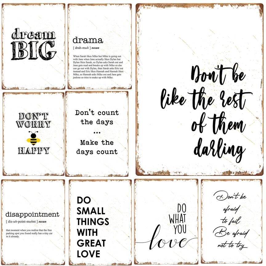 Urban Dictionary Hang Out Telegraph