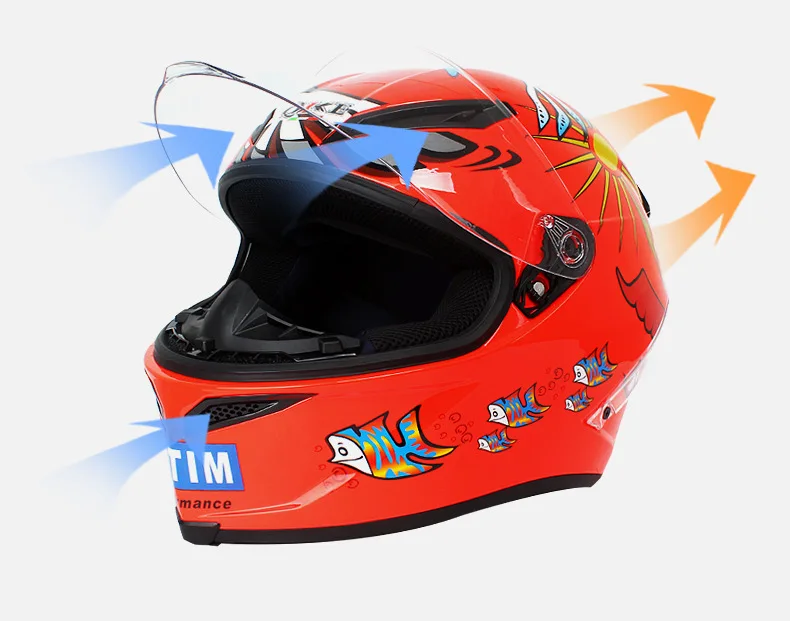Cask moto cyklowy шлем moto s moto rcycle шлем capacete de moto cicleta moto casco moto cross cascos predator capacetes шлемы
