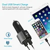 Portable Audio 