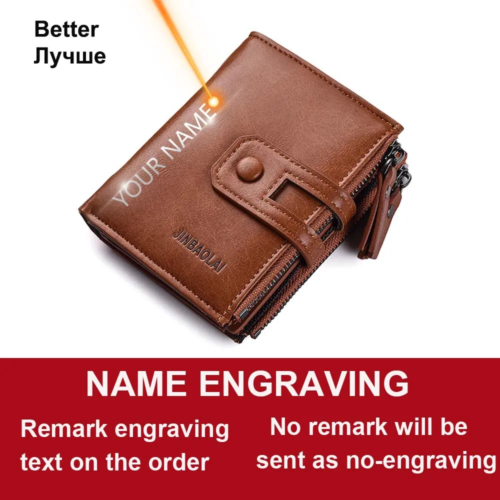 brown b engrave