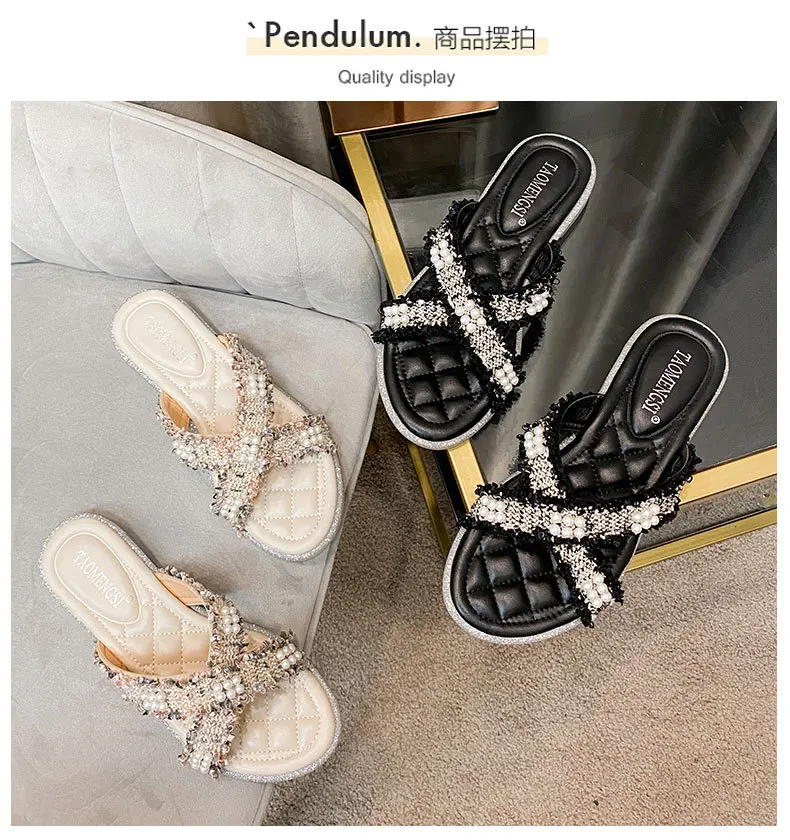 描述14