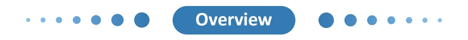 Overview