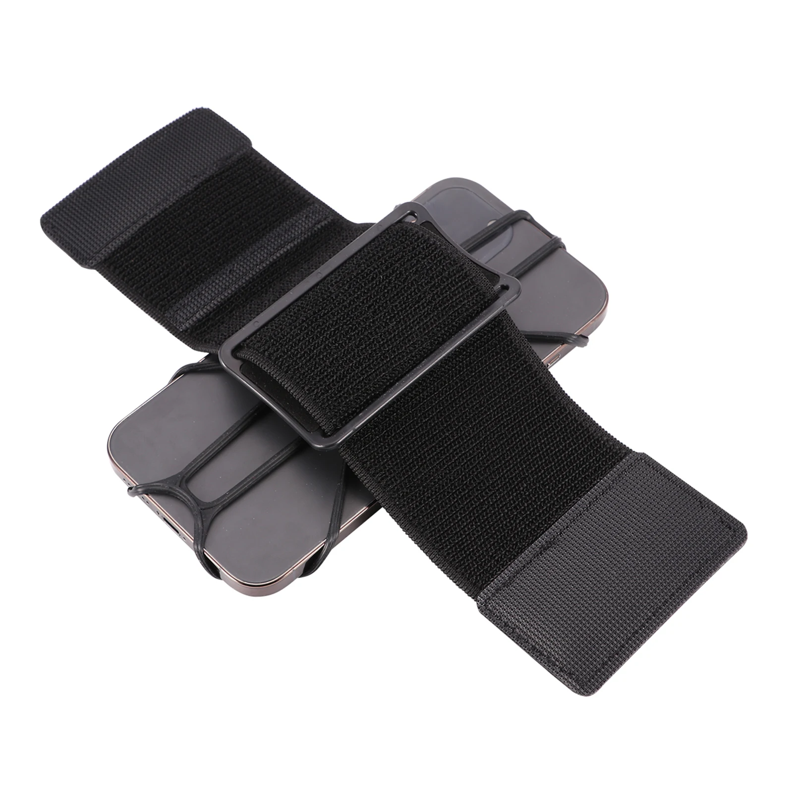 Arm Band Wrist Case Bag for iPhone 12 11 X Xiaomi Phone Armband Cover Holder 4 To 6.5 Inch Waterproof Gym Running Sports | Мобильные