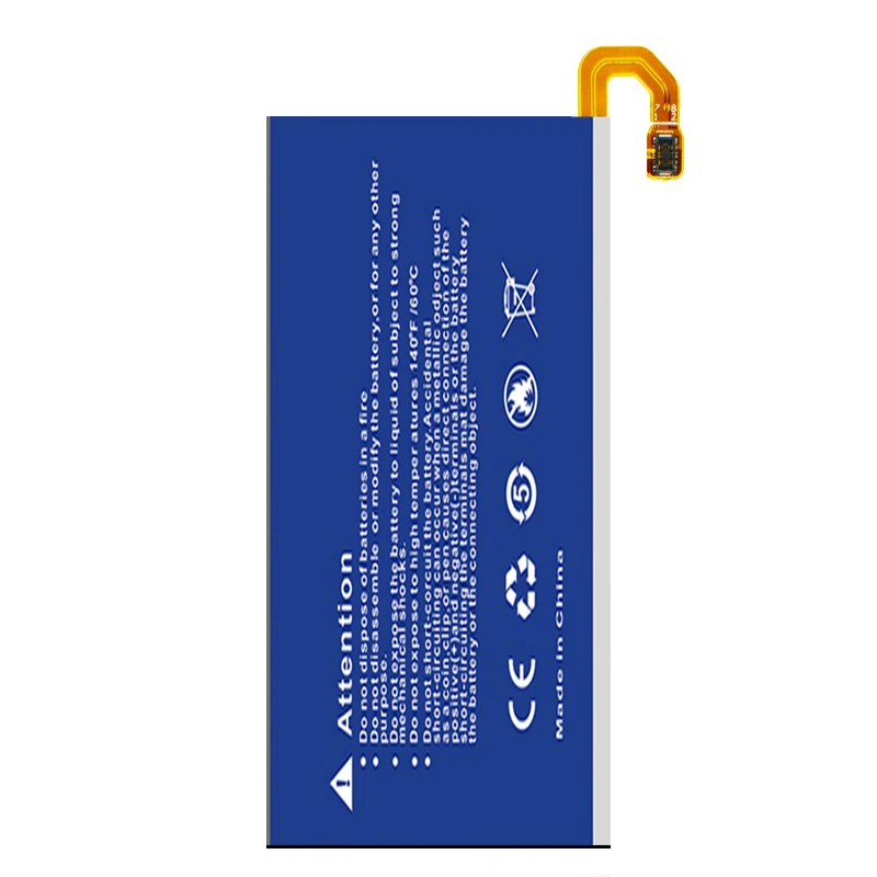HSABAT 4200 мА/ч, EB-BG885ABU Батарея для samsung Galaxy A8 Star(A9 звезда) SM-G885F SM-G8850 SM-G885Y