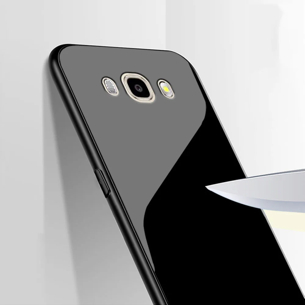 S для Samsung Galaxy J3 чехол для Samsung Galaxy J3 J2 J5 J7 C8 Core Pro 6 Экспресс-AMP простое число Coque чехол