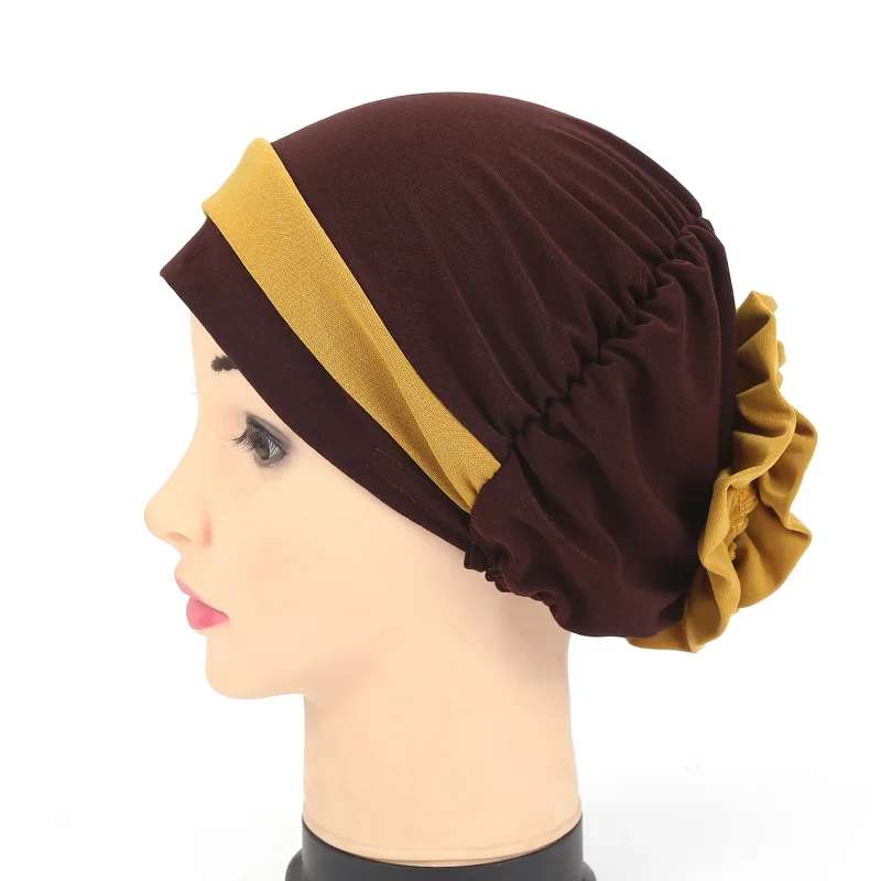 3943516377_1900055104