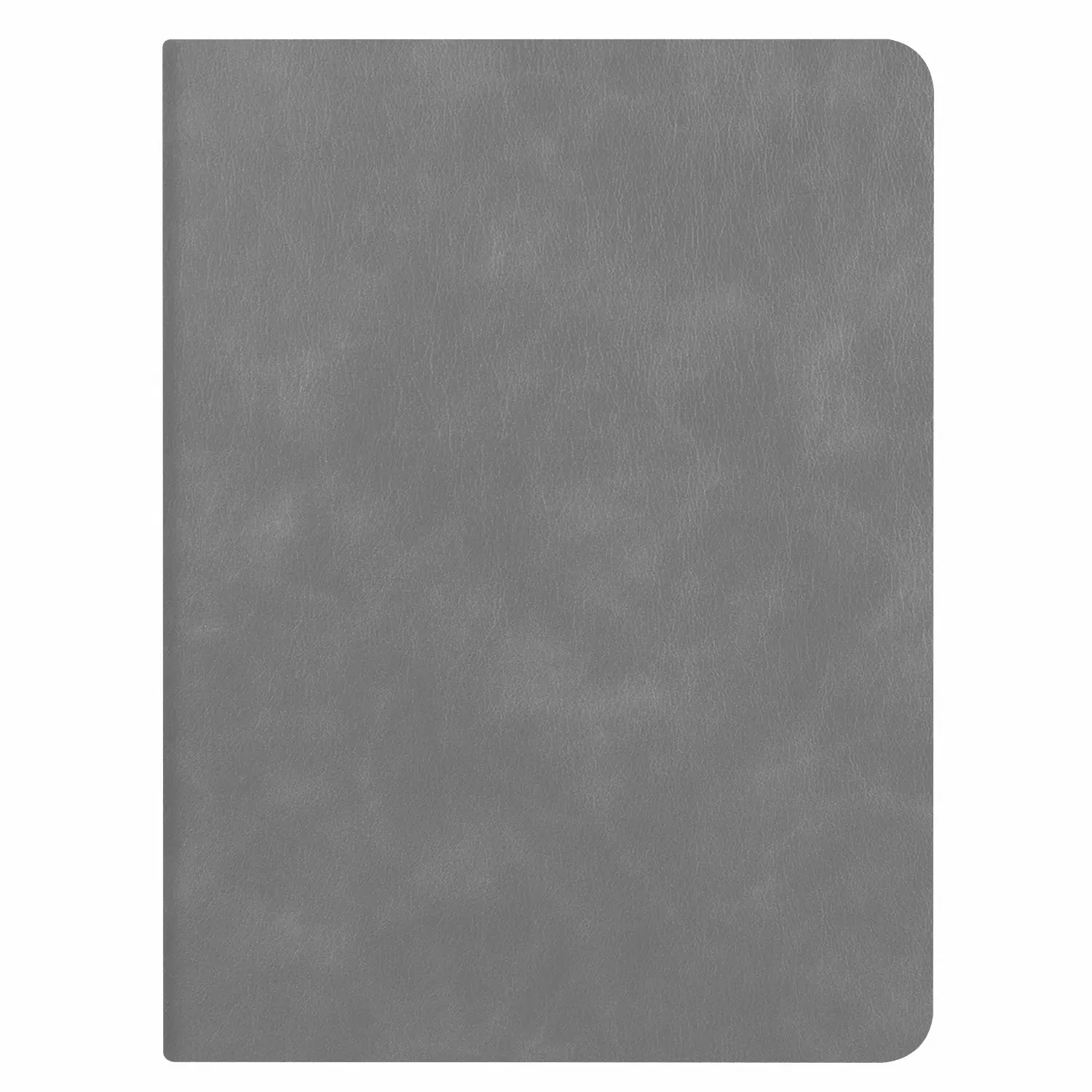 Кожаный чехол для iPad 7th 10," чехол A2198 с держателем карандаша, чехол-подставка для iPad 10,2 чехол с функцией автоматического сна/пробуждения