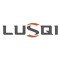LUSQI Garden Power Tool Accessories Specialty Store