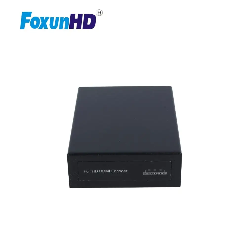 FA-2 1Hz-12.4GHz Frequency Counter Kit Frequency