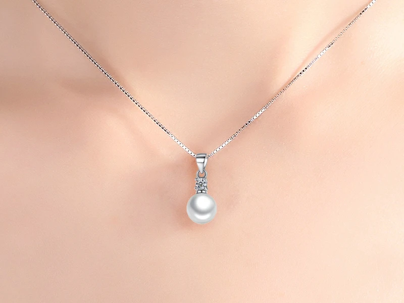 9255036494_14185162370