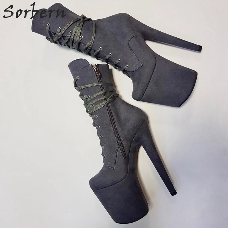 grey (6)