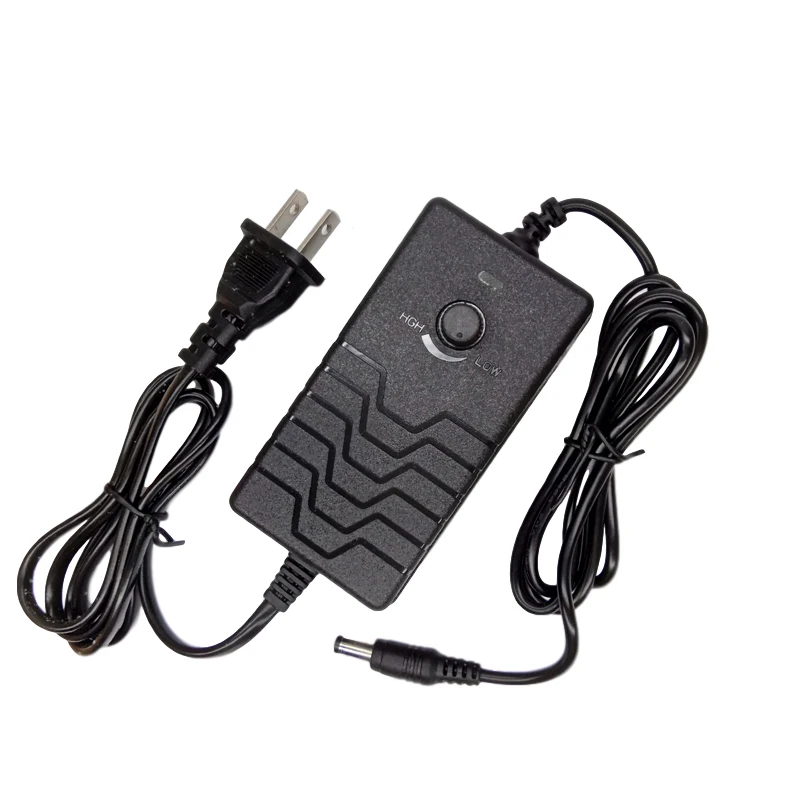 Computers e Electronics