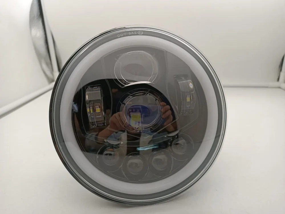 A9963CB4147882B3A64409928E0A6722