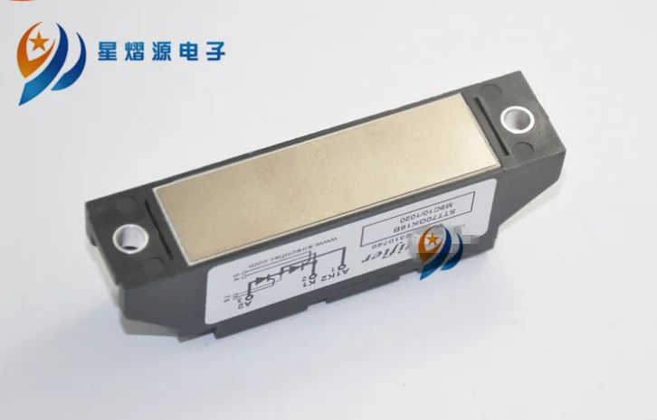 STT70GK16B (2)