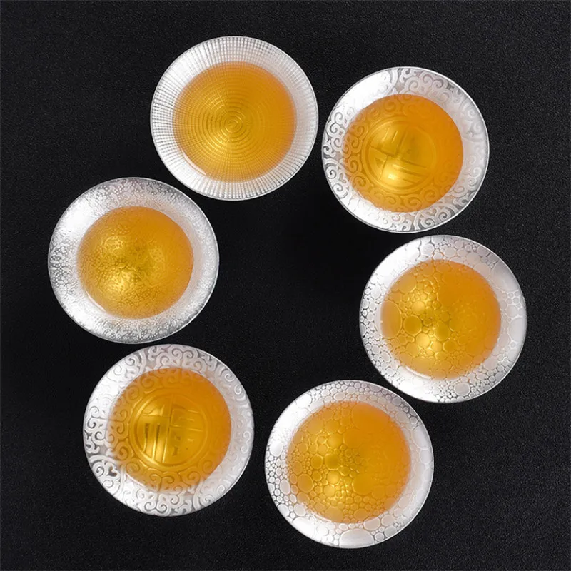 1 (9)