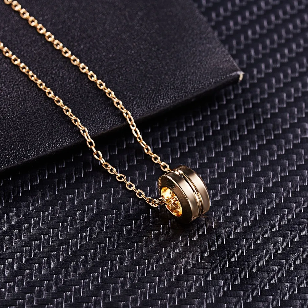 10830354432_343533664