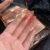 4 Color Illuminator Highlighter Palette Makeup Glow Highlight Face Bronzer Shimmer Powder Contour Palette Cheek Blush Cosmetic