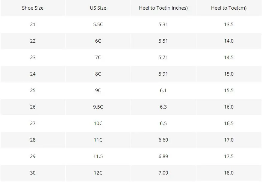 QQ截图20200210202313