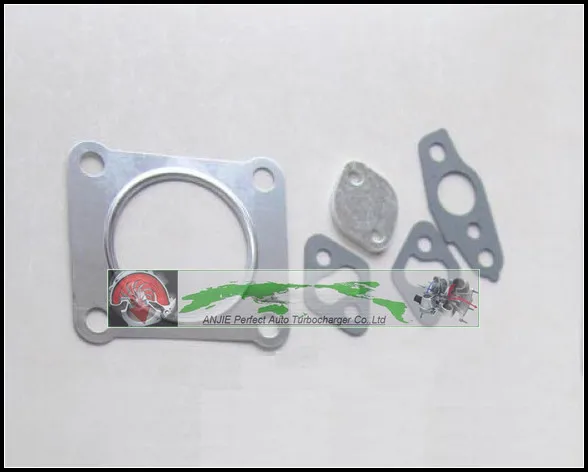 CT26 17201-17010 17201 17010 турбо Турбокомпрессор Для TOYOTA Landcruiser Coaster HDJ80 HDJ81 1990-01 1HDT 1HD-FT 1 хдфт 4.2L 160HP